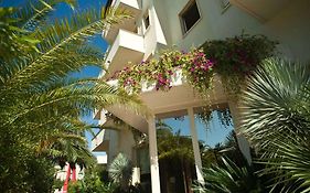 Hotel Stella Del Mare - Vada